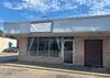 6400 W St Joe Hwy photo